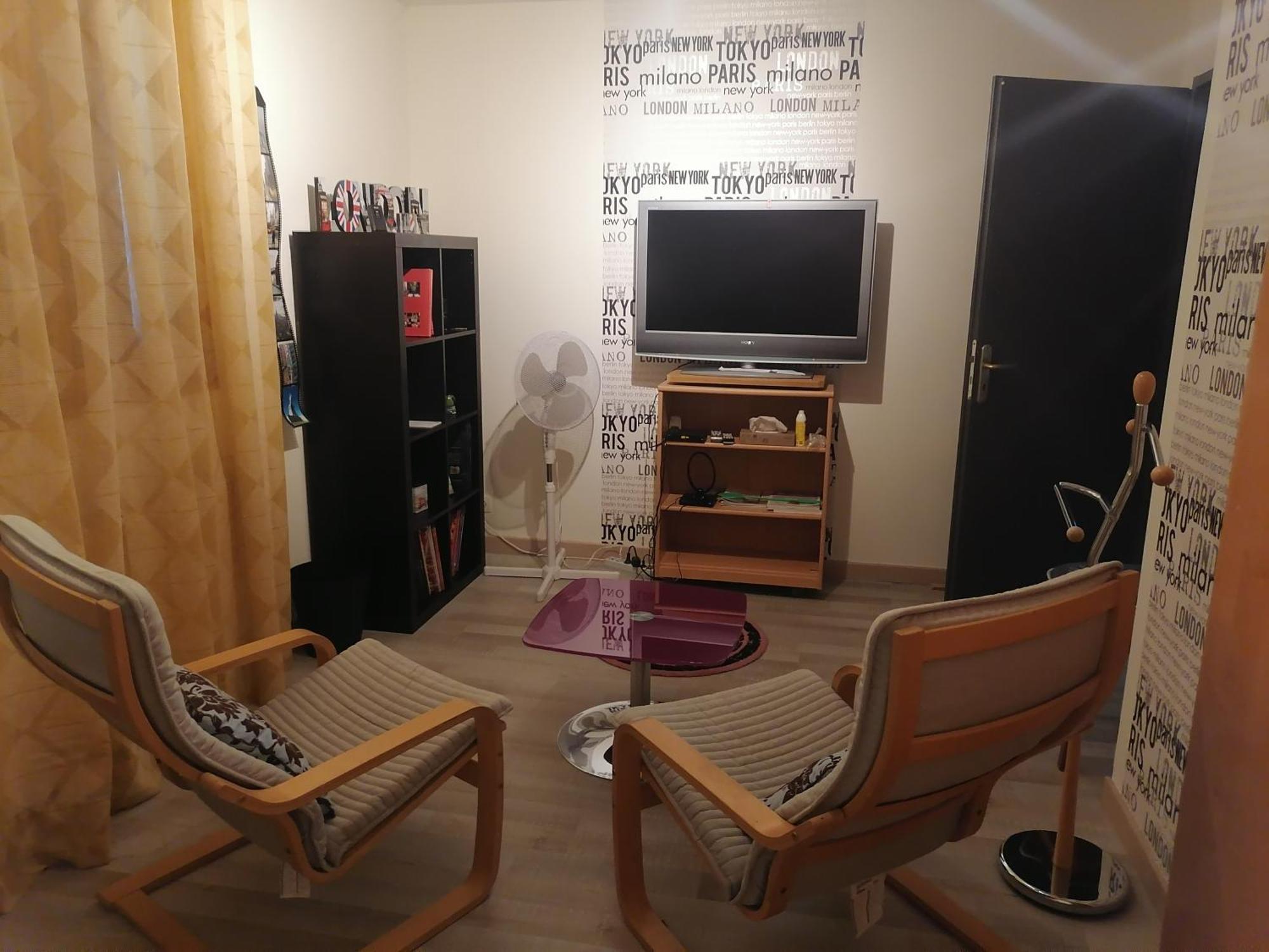 Chambre De L'Oree Du Bois Audeux Luaran gambar